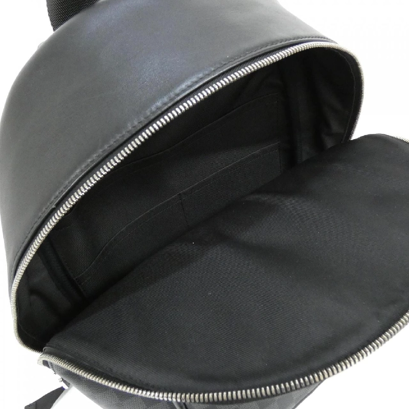 Balo Louis Vuitton Damier Graphite Josh N40365 - Hàng hiệu Chính hãng 801238