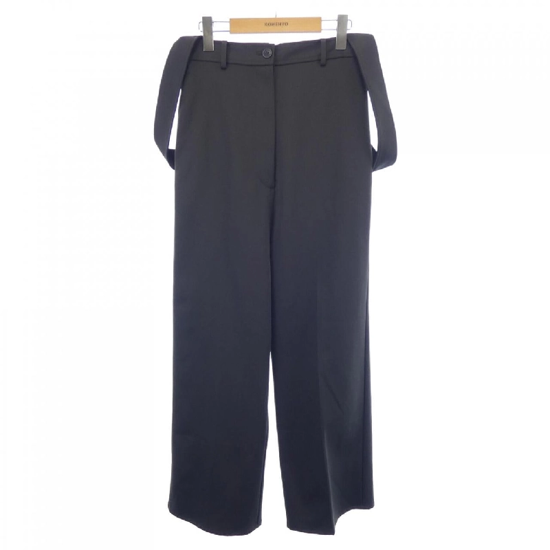 【Mã giảm giá】ETRE TOKYO Quần 651379