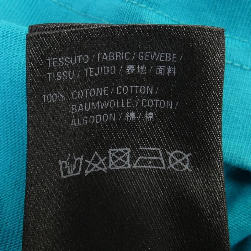 Áo thun BALENCIAGA - Hàng hiệu Authentic 905755