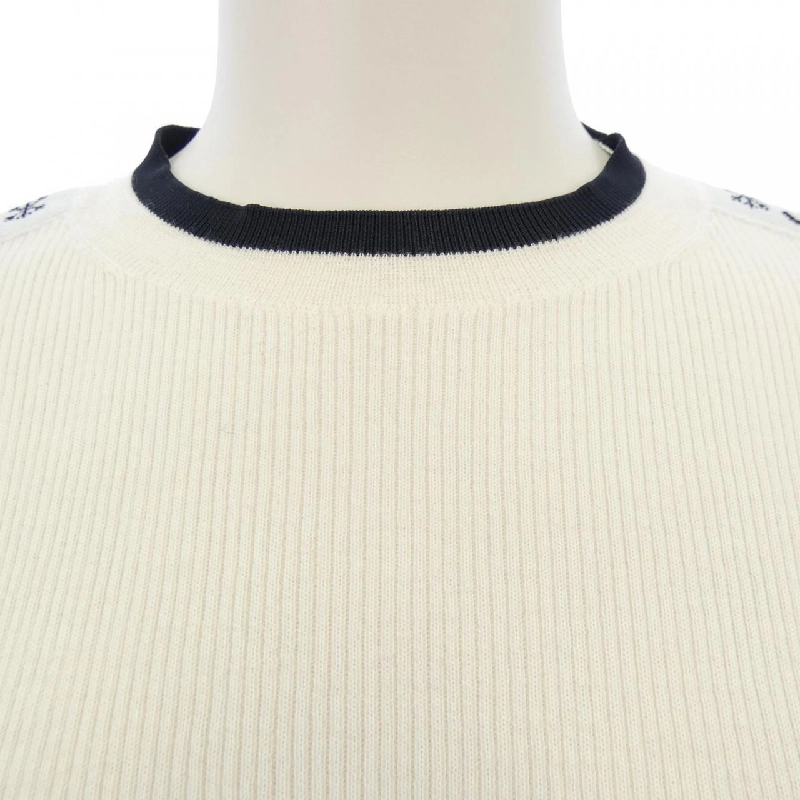 CHANEL P62228K47585 Áo len - Hàng hiệu Chính hãng 774183