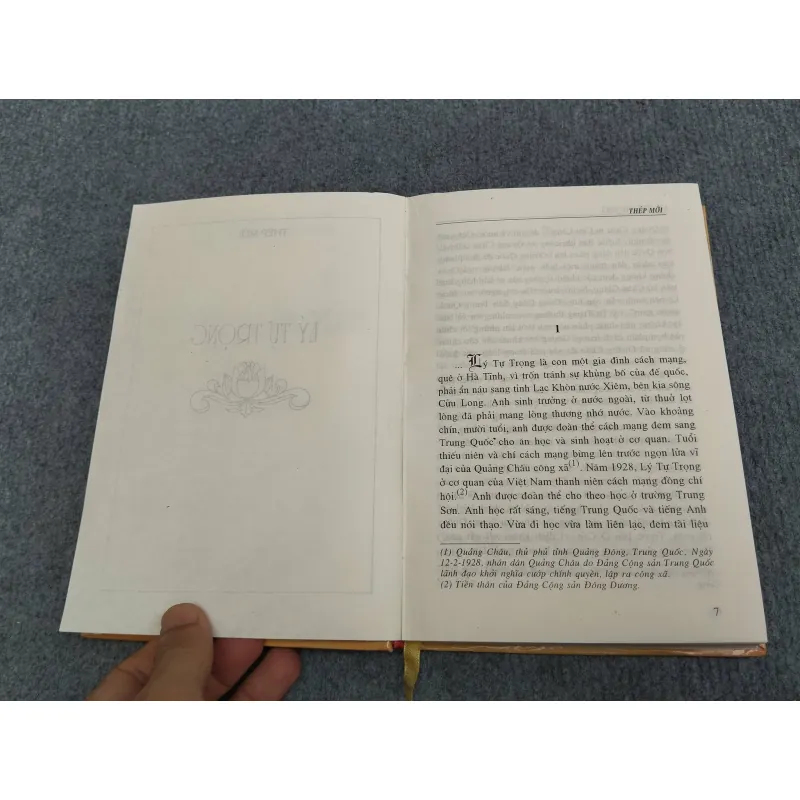 NHỮNG NGƯỜI SỐNG MÃI 990647