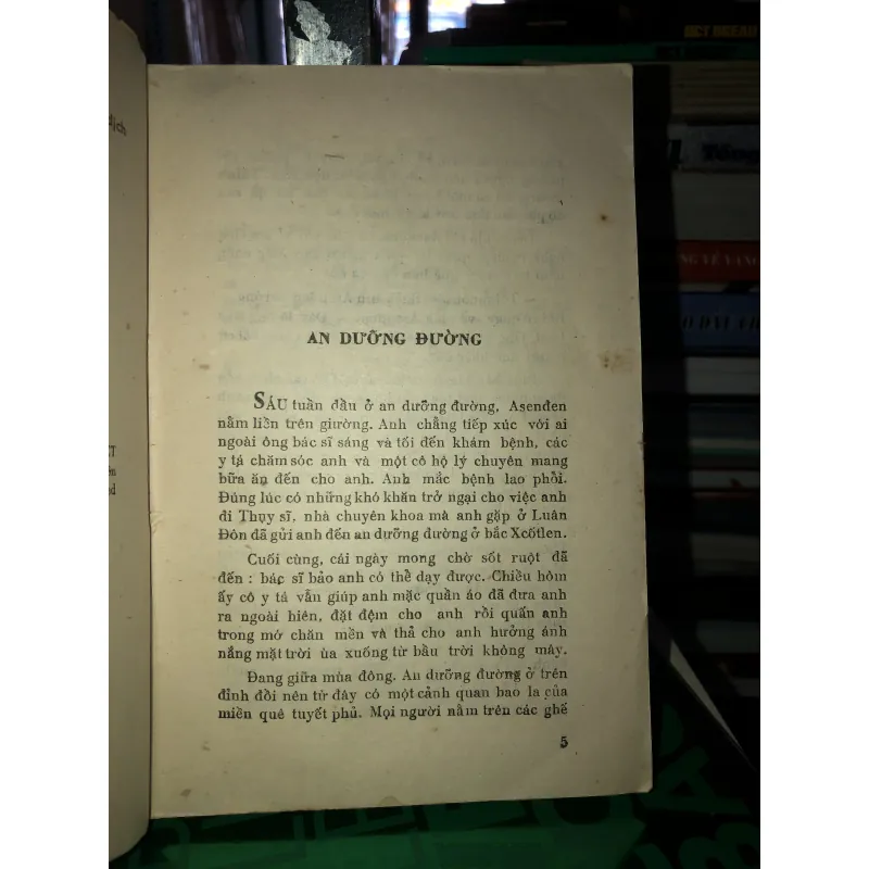 Chuỗi hạt - Xômơxet Môôm 786821