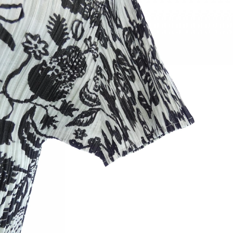 Pleats Please PLEATS PLEASE áo 635232