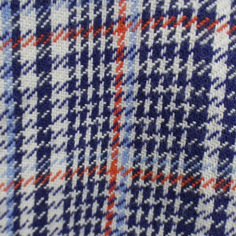 Áo sơ mi PHERROW'S - Hàng hiệu Authentic 901610