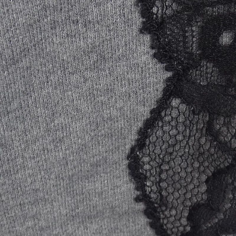 【Mã giảm giá】Quần D&G 653501