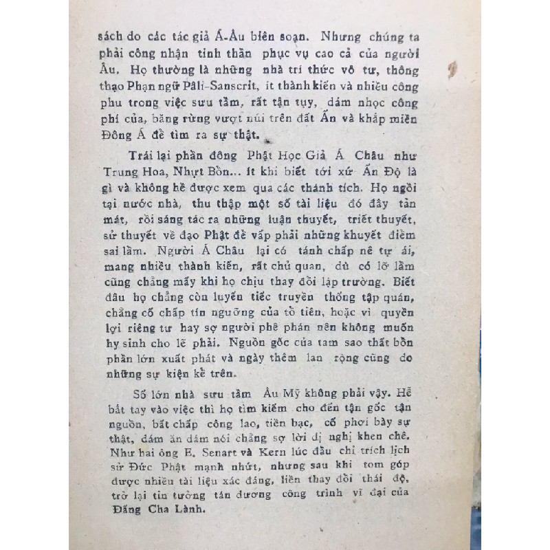 Chánh đạo tinh hoa giơi định tuệ - Huỳnh Văn Niệm 58720