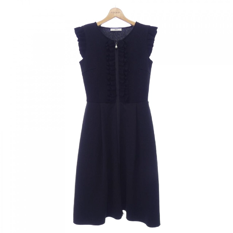 Rene RENE Váy 648009