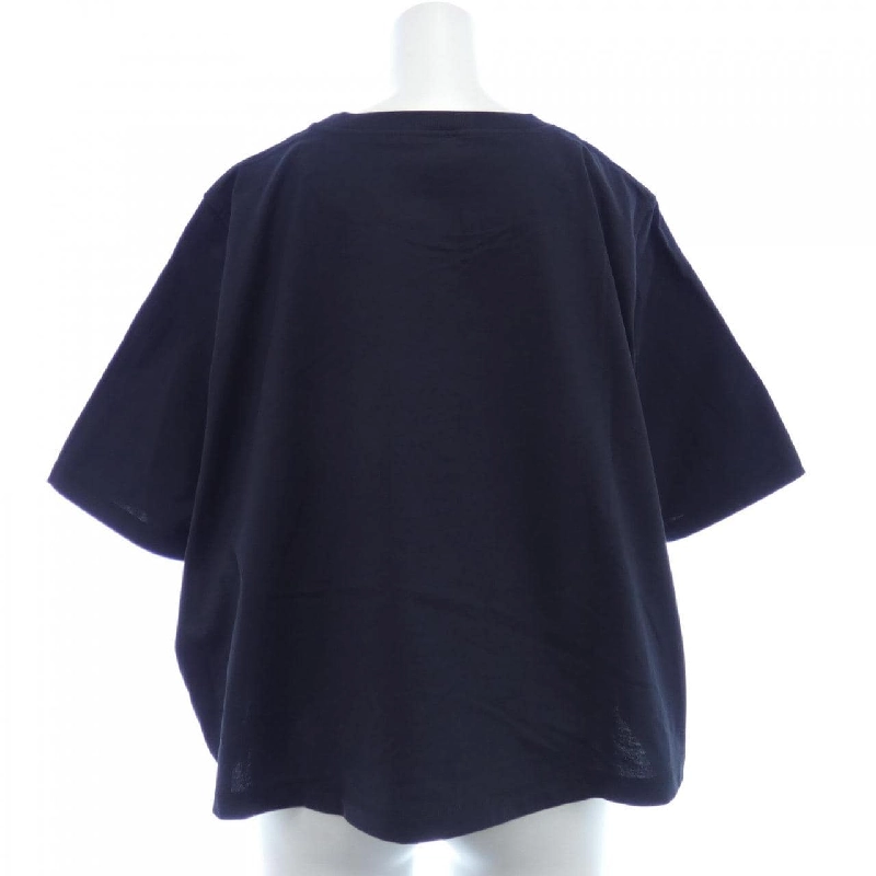 【Mã giảm giá】Áo phông HERMES 644727