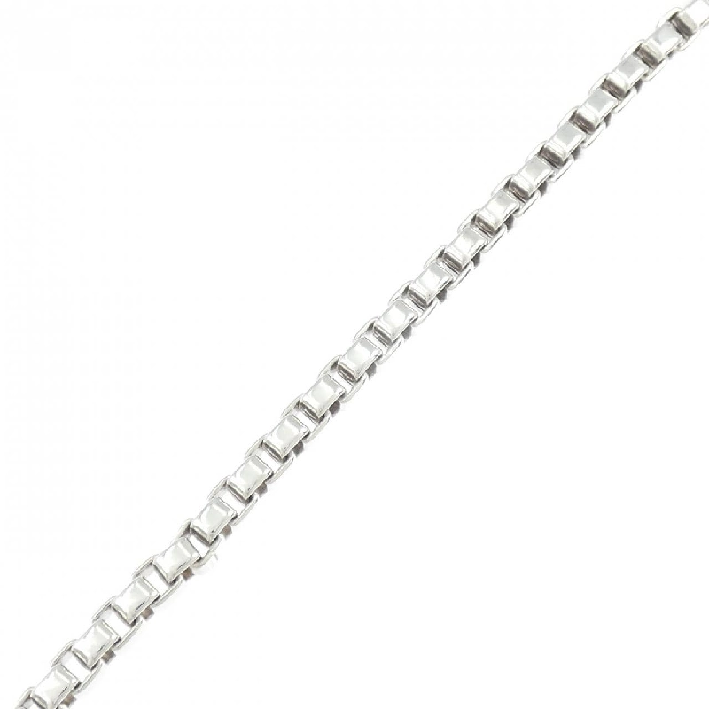 Tiffany Venetian Bracelet - Hàng hiệu Authentic 848268