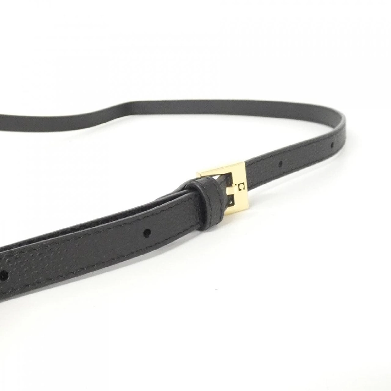 Túi đeo vai SOFTY GH2416 của Gerarini - Hàng hiệu Chính hãng 767989