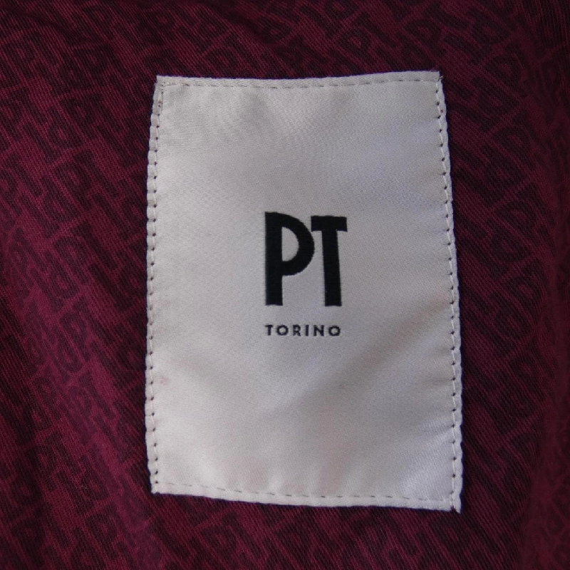 Quần PT TORINO - Hàng hiệu Authentic 893905