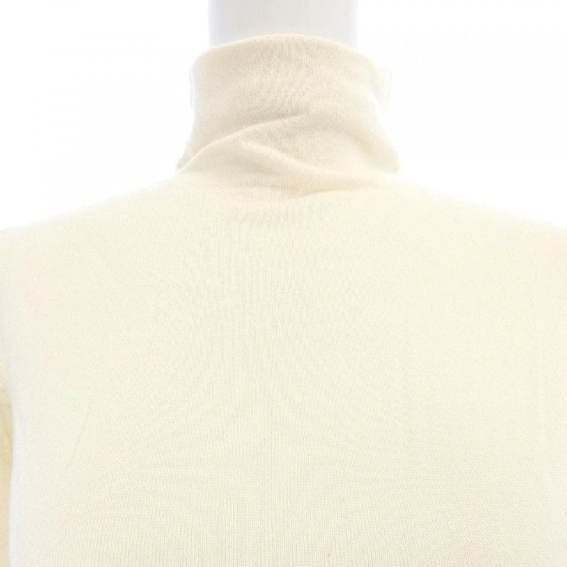 Vince ニット 633242