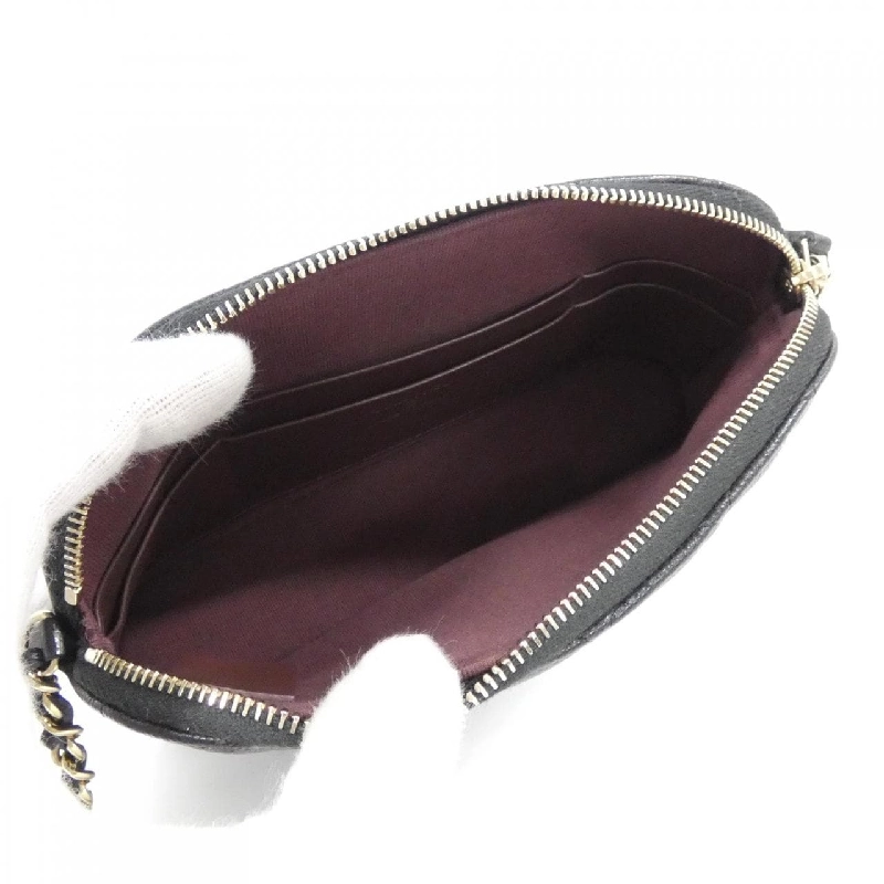 Chanel Classic Timeless Line AP4016 Chain Clutch - Hàng hiệu Authentic 773539