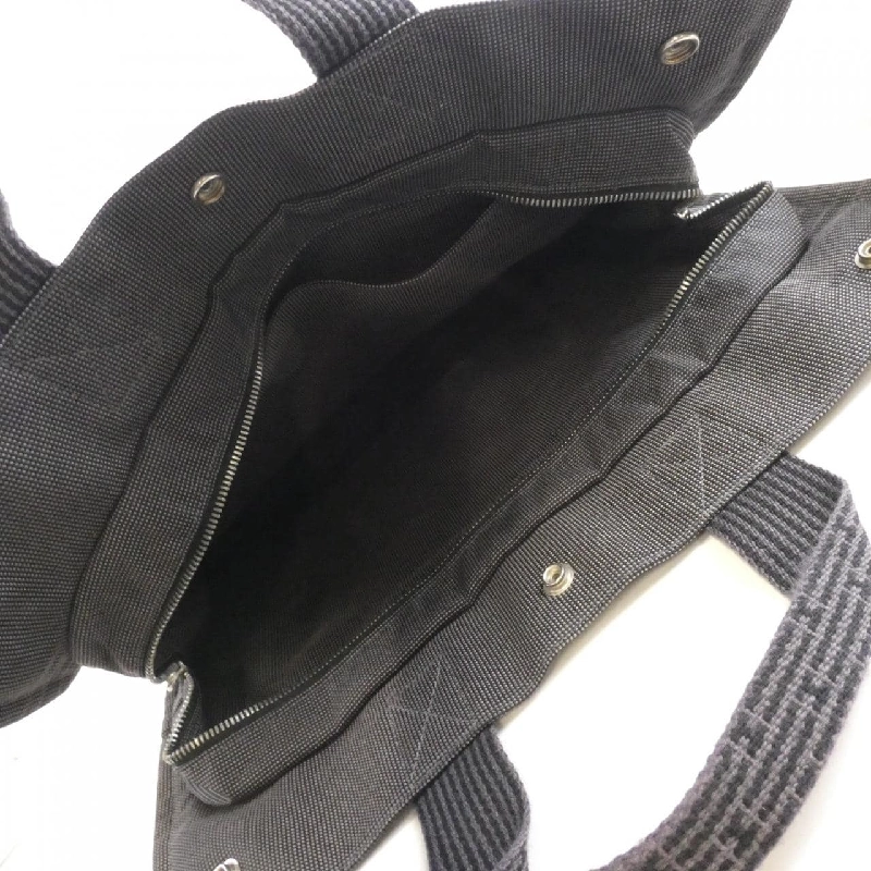 Túi Hermes Aileline MM 100951M 614211