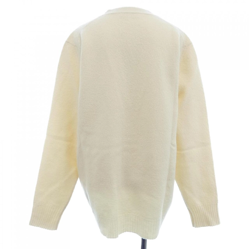 JIL SANDER J01HP0002 J14603 Áo khoác - Hàng hiệu Authentic 824265