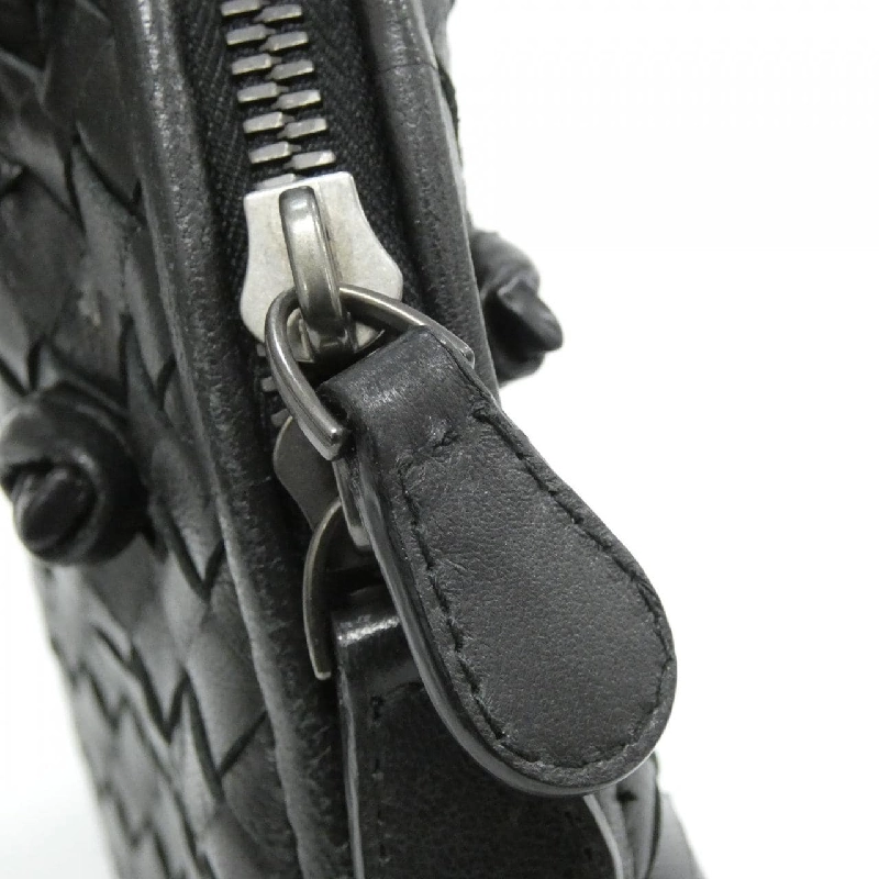 Bottega Veneta 245354 V0016 Túi đeo vai - Hàng hiệu Chính hãng 802840