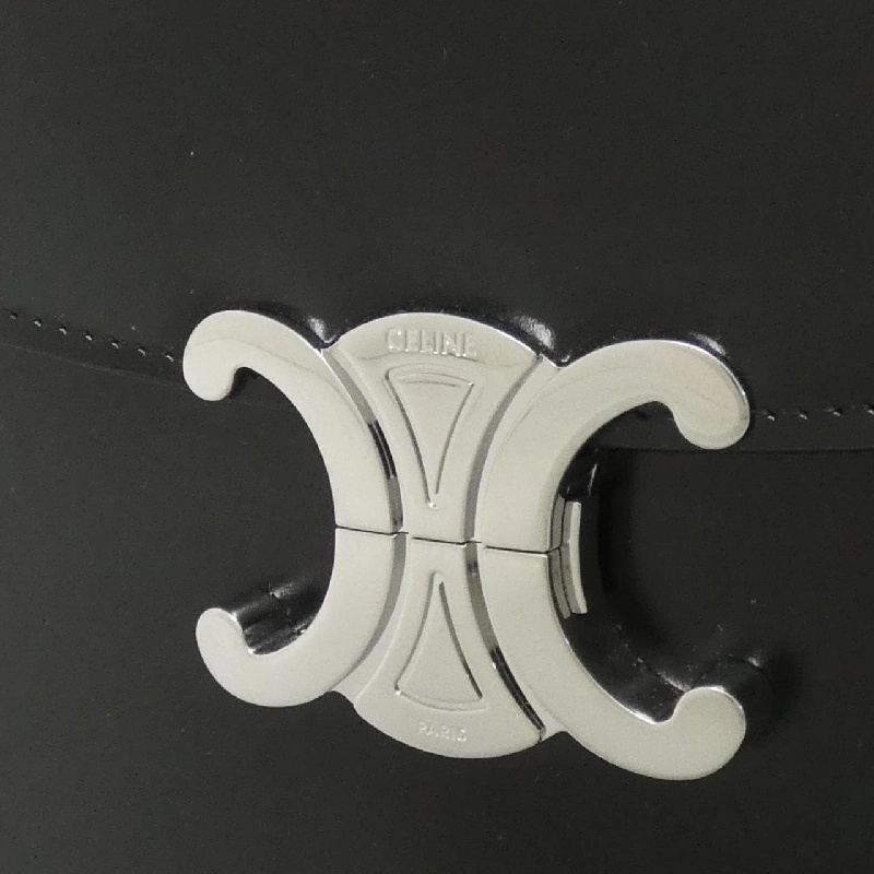 Celine Small Catable 120883BF4 Túi - Hàng hiệu Chính hãng 805468