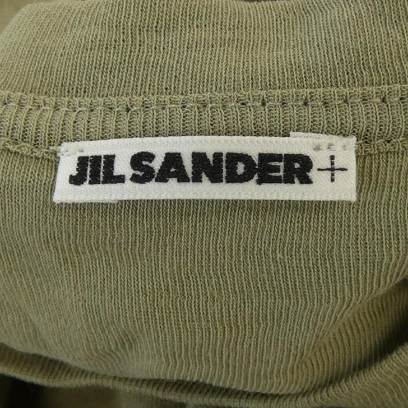 JIL SANDER+ J47FV0110 Bộ 3 áo - Hàng hiệu Authentic 895027