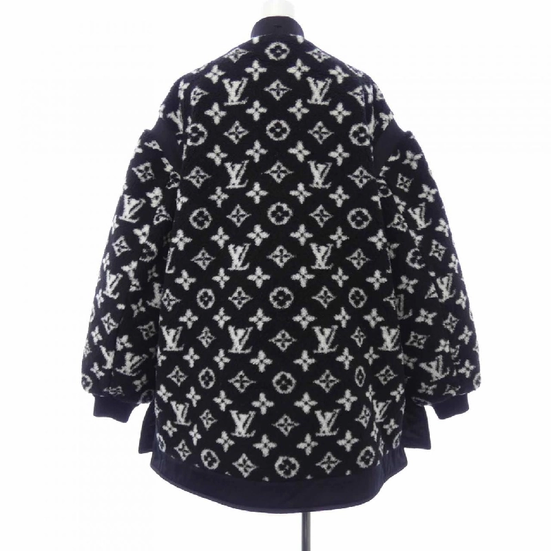 Áo khoác LOUIS VUITTON - Hàng hiệu Authentic 826054