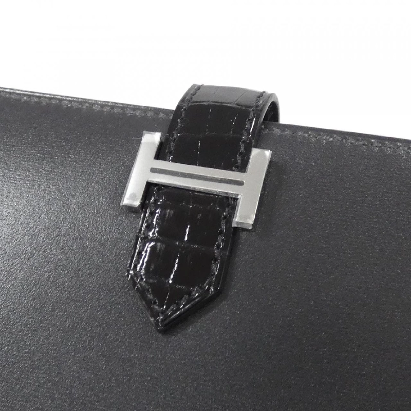 Ví Hermès Béanne Compact Touch 086399CK - Hàng hiệu Chính hãng 769626