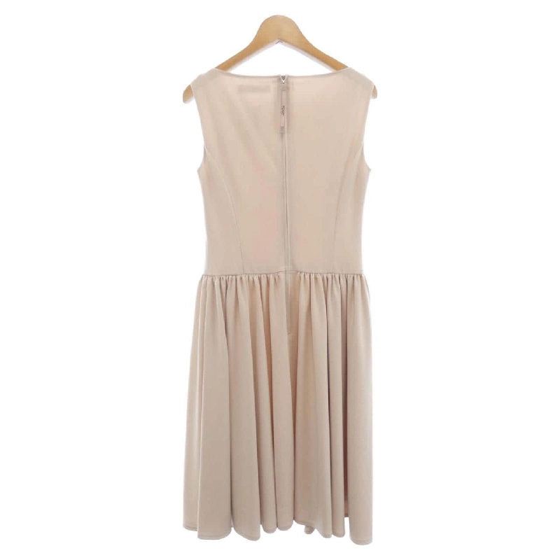 Foxey New York 40621-NS000107T Đầm - Hàng hiệu Chính hãng 808597