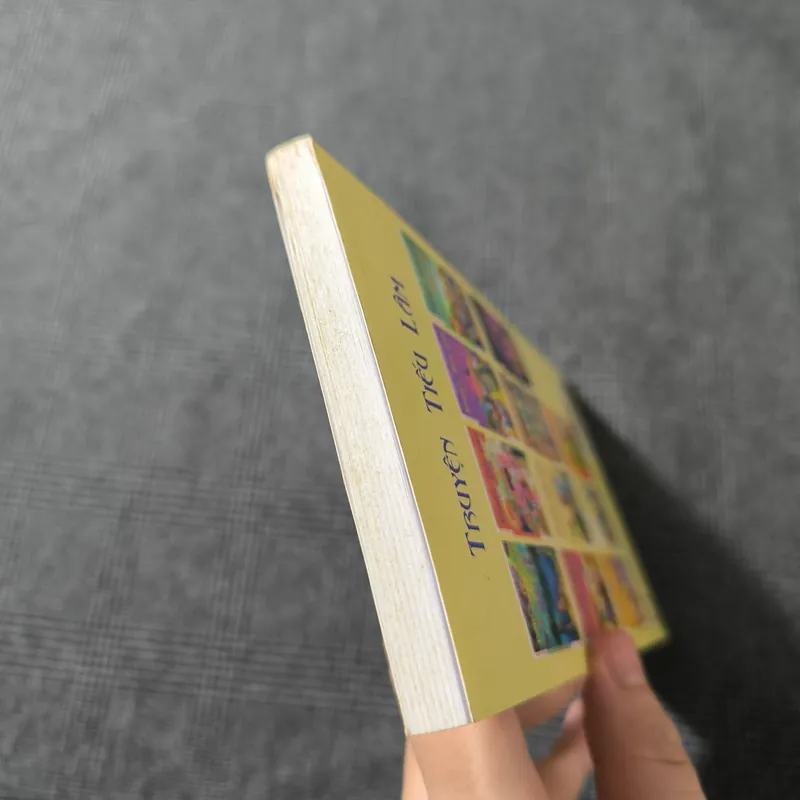 Truyện tiếu lâm 697767