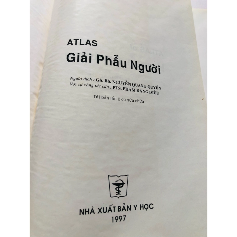 4. ATLAS GIẢI PHẪU NGƯỜI  470953