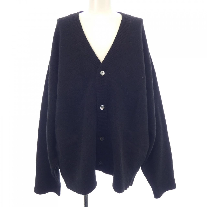 Áo khoác cardigan BROADER - Hàng hiệu Authentic 898227