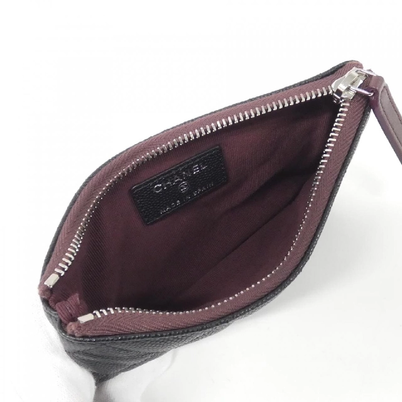 Chanel Túi Xách Classic Vĩnh Cửu AP4020 - Hàng hiệu Chính Hãng 772533