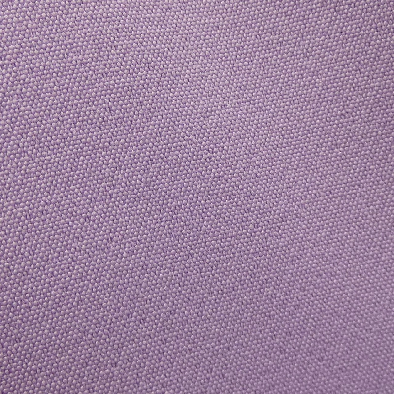 【Mã giảm giá】Áo khoác TAGLIATORE của Talia Tore 642686