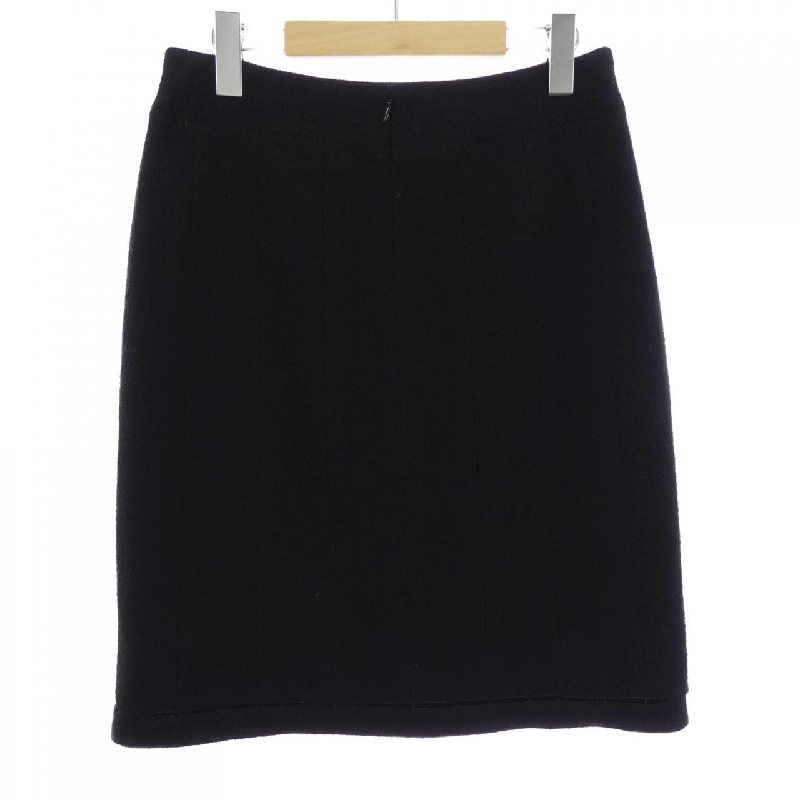 CHANEL P21568V12438 03A Váy - Hàng hiệu Chính hãng 821182