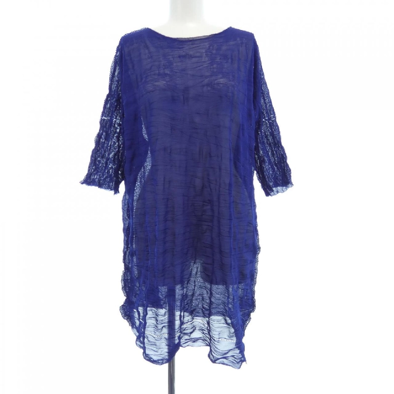 ISSEY MIYAKE - Áo thun nữ - Hàng hiệu Authentic 826658