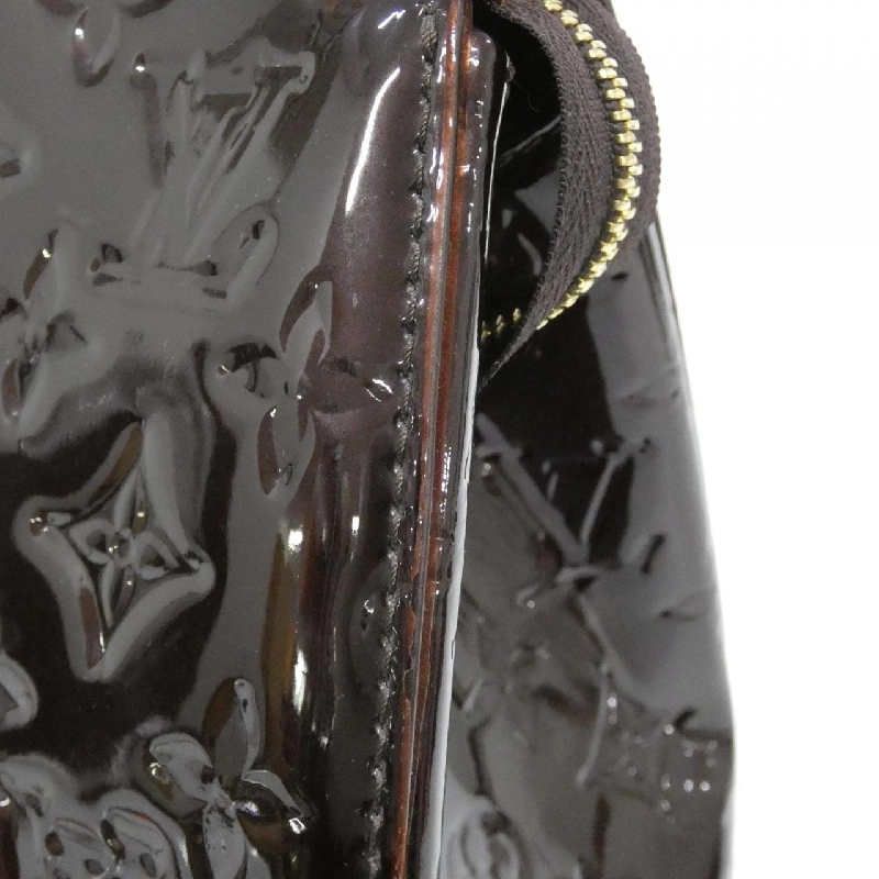 Túi xách Louis Vuitton Vernis Blair MM M91619 - Hàng hiệu Chính hãng 805198