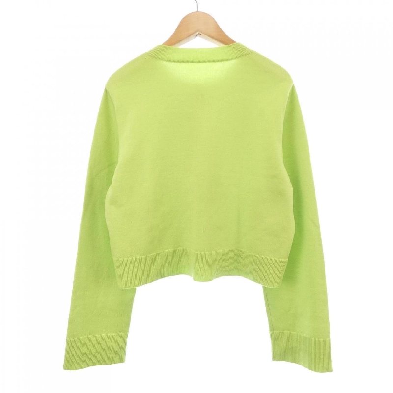 FOXEY NEW YORK LOGAN 44419 Áo khoác cardigan 628353