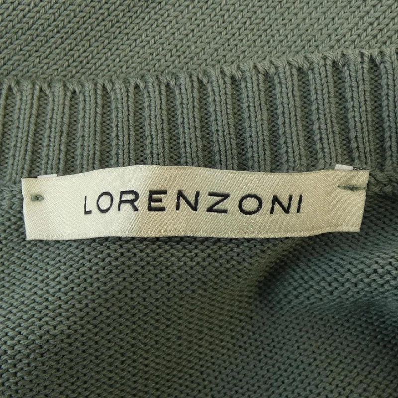 LORENZONI ニット - Hàng hiệu Authentic 889044