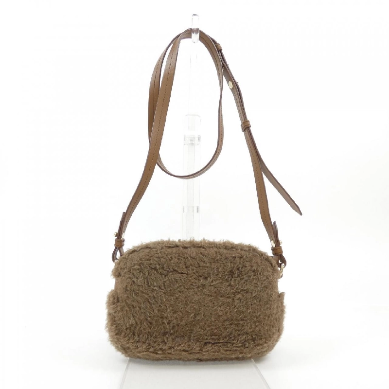 Túi Max Mara 660656