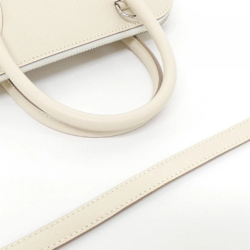 Túi Hermes Bolide 1923 25cm 082798CK 618084