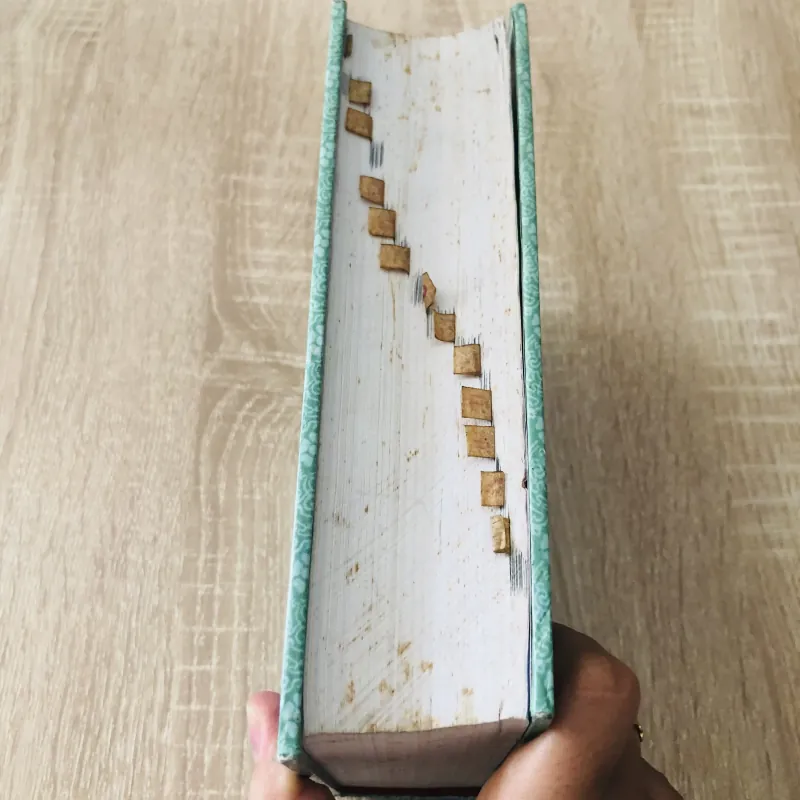 TỪ ĐIỂN HÀN - VIỆT  1000527