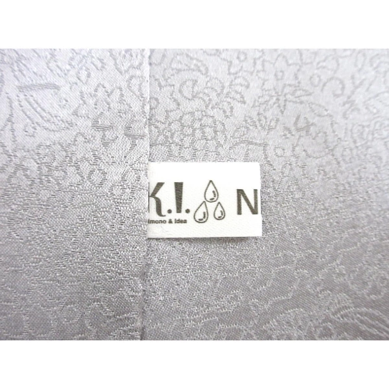 訪問着 - Hàng hiệu Authentic 875234