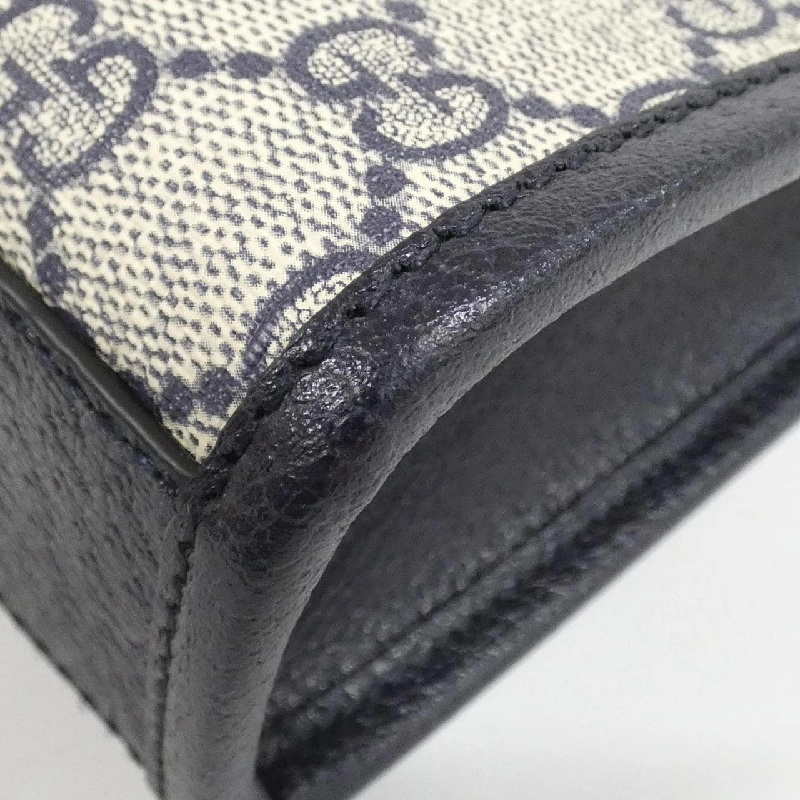 Túi Gucci 671623 K9GSN 617838