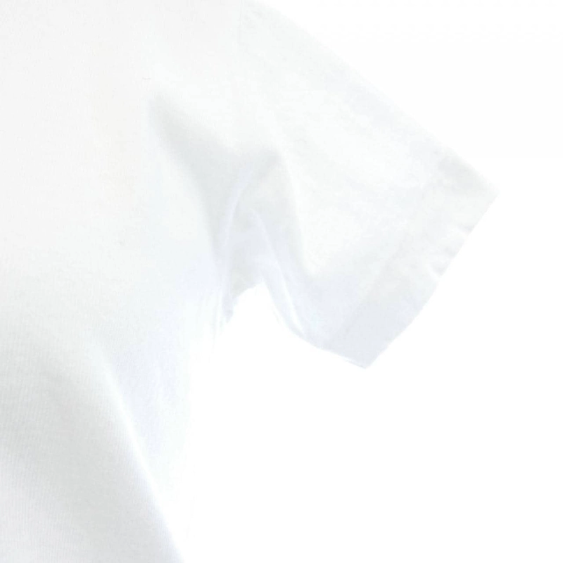 COMME des GARCONS T-shirt - Hàng hiệu Authentic 635920