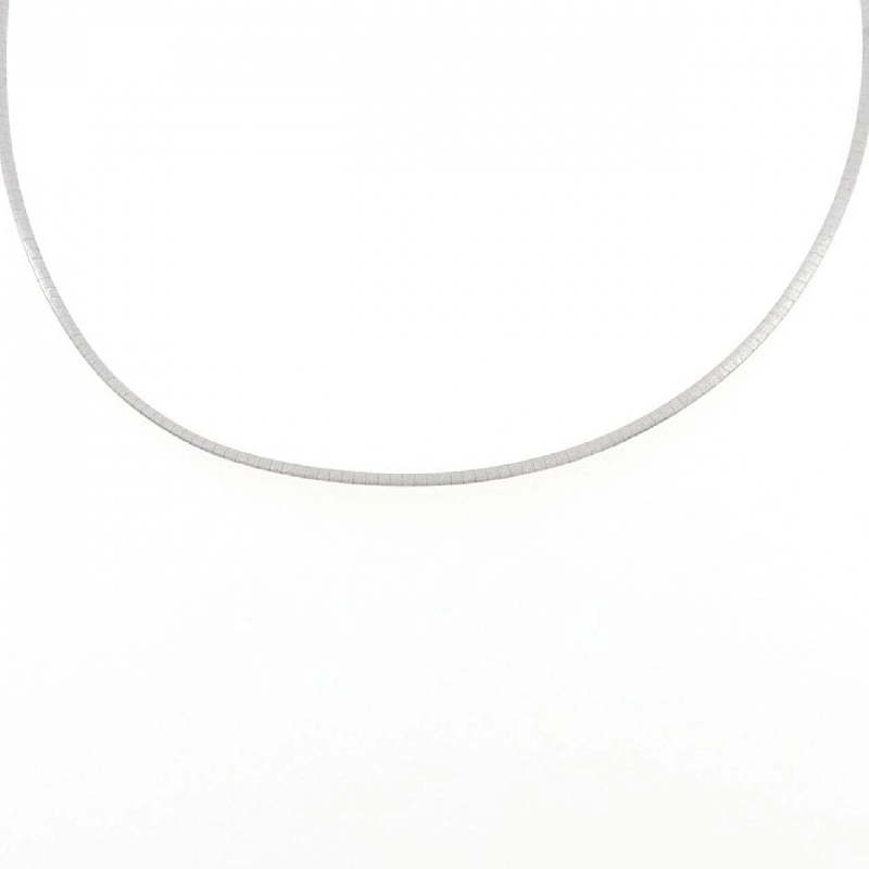 Dây chuyền 750WG/750YG - Hàng hiệu Authentic 863024