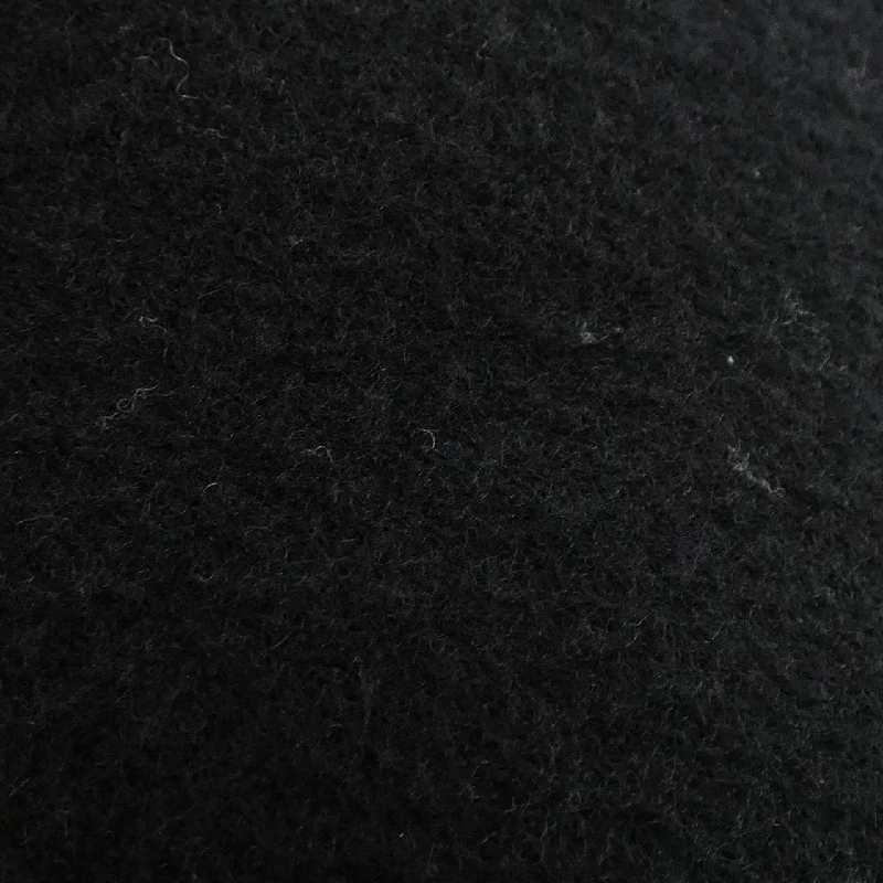 【Mã giảm giá】Áo khoác HERMES 641352