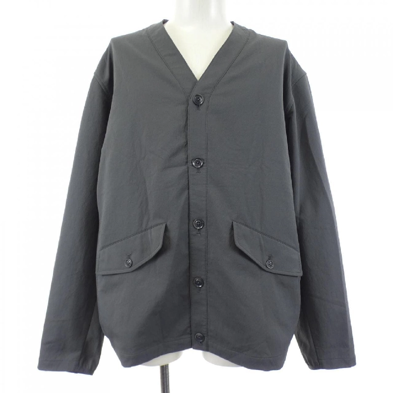 NANAMICA Blazer - Hàng hiệu Authentic 882500