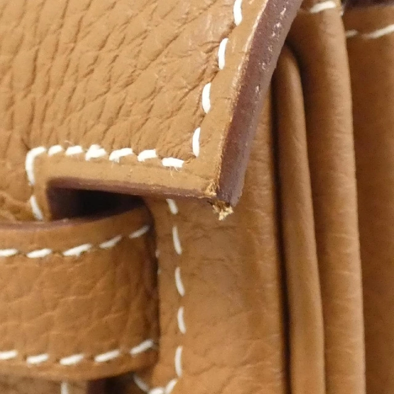 Túi xách Hermès Kelly 25cm 044624CC - Hàng hiệu Chính hãng 764488