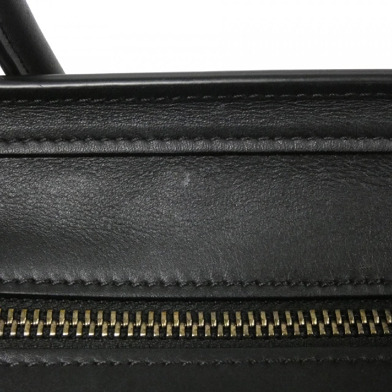 Celine Luggage Nano Shopper 189243HSC Túi - Hàng hiệu Chính hãng 766977