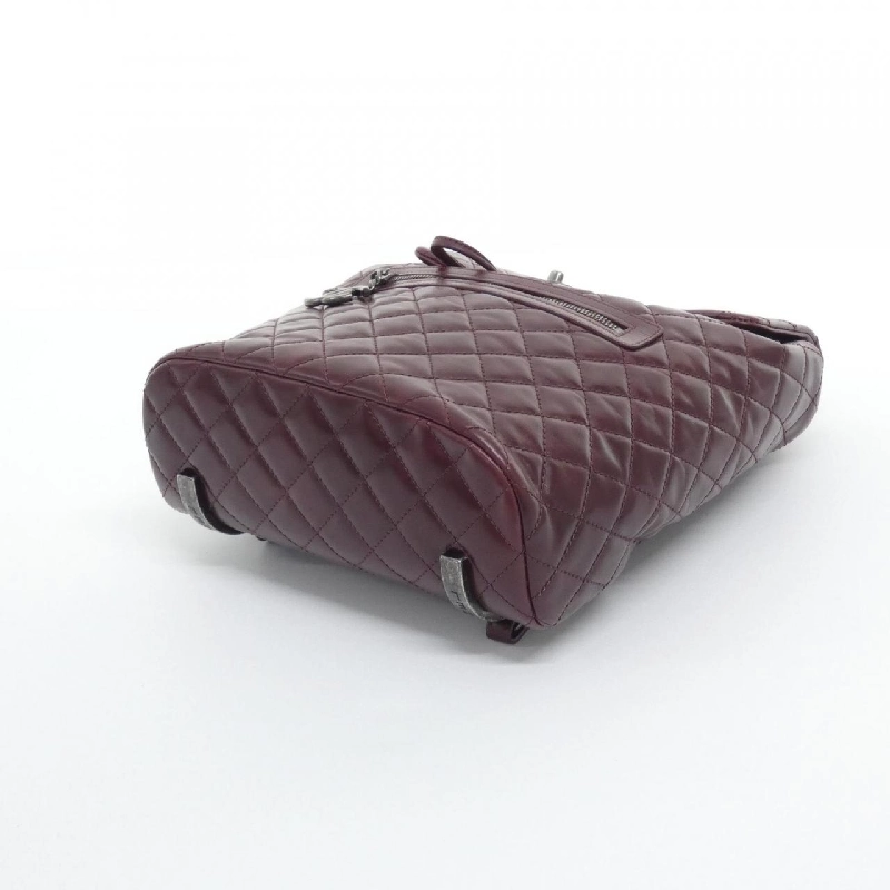 Ba lô Chanel 610288