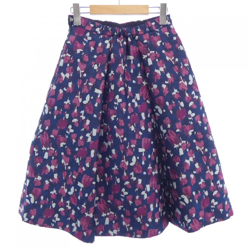 Chân váy TOCCA - Hàng hiệu Authentic 810856