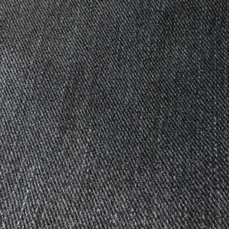 Chanel CHANEL Jeans - Hàng hiệu Authentic 825188