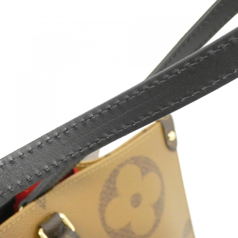 Túi Louis Vuitton Monogram Giant OnTheGo GM M45320 616144